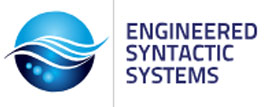 Engineered Syntactic Systems